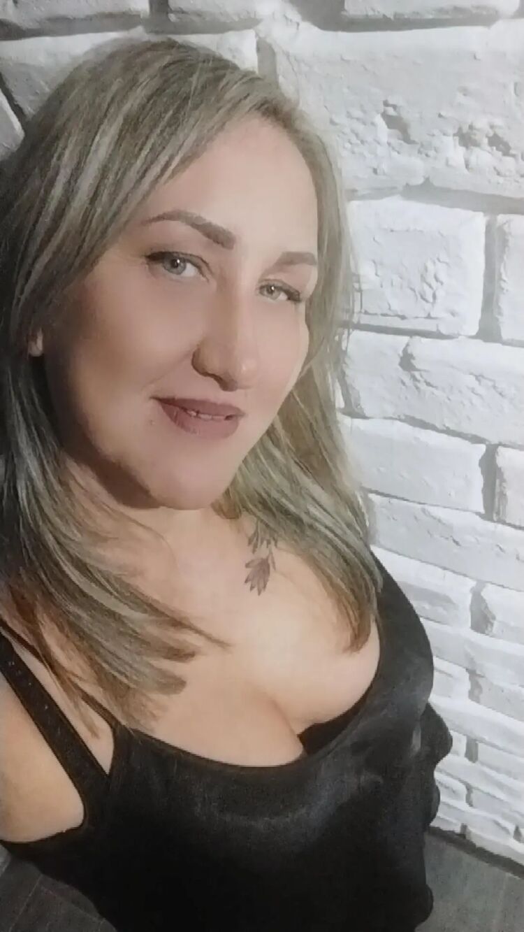 ���������� �����, ���� ������� �����, 44 ����, ������������ ��� ����� � ���������, c�������� ���������