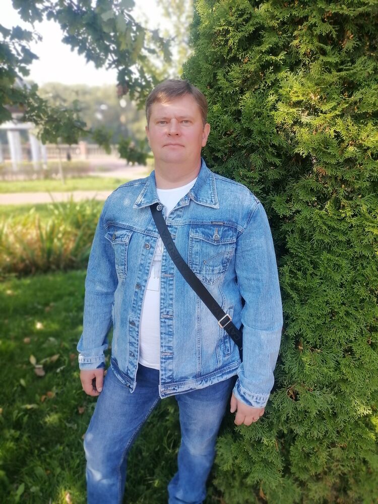 ���������� �������, ���� ������� �������, 48 ���, ������������ ��� ������, ����� � ���������