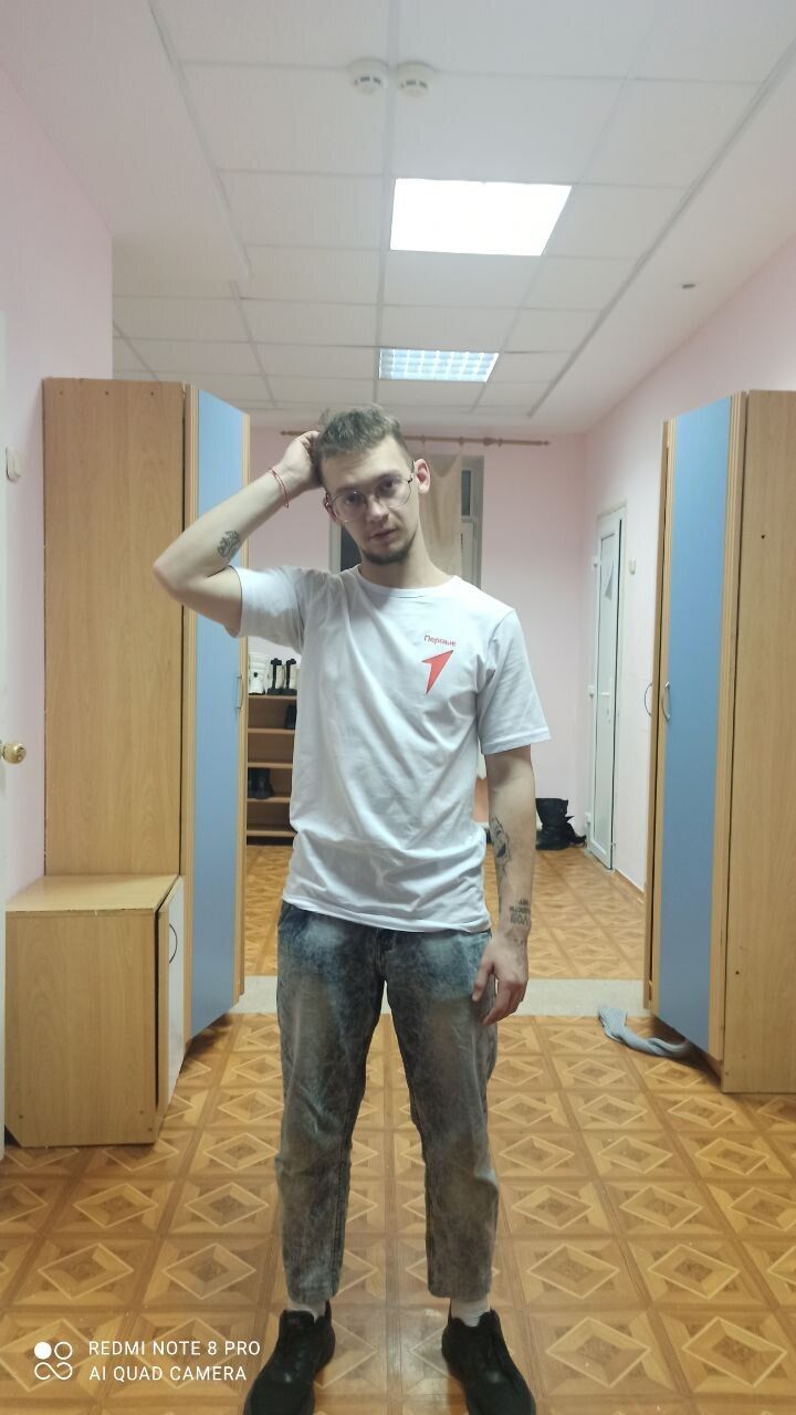 ���� 40405399 ����� ����, 25 ���, ���� ���������� � �����