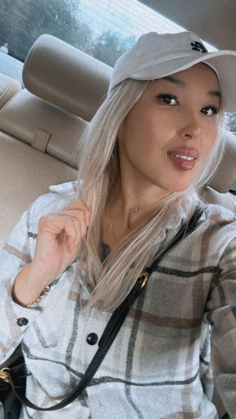 ���� 54198639 ������� �����, 35 ���, ���� ���������� � ��������