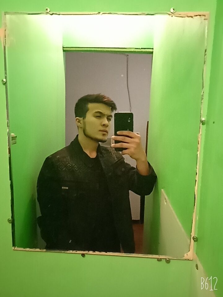  -,   , 30 ,   ,   