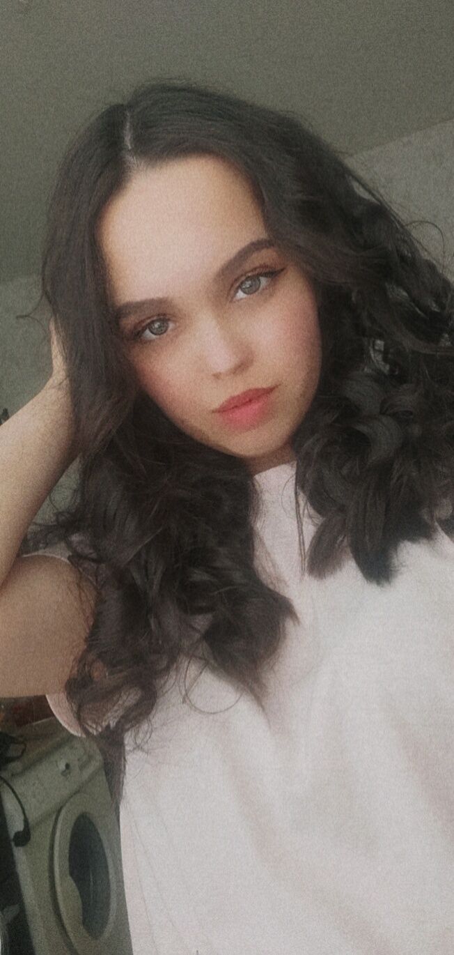 ���� 25623459 ������� Viktoria, 22 ����, ���� ���������� � ����������