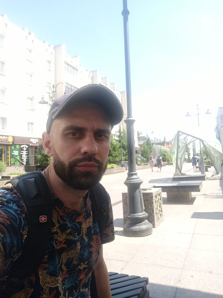 ���� 27708029 ������� �������, 40 ���, ���� ���������� � �����