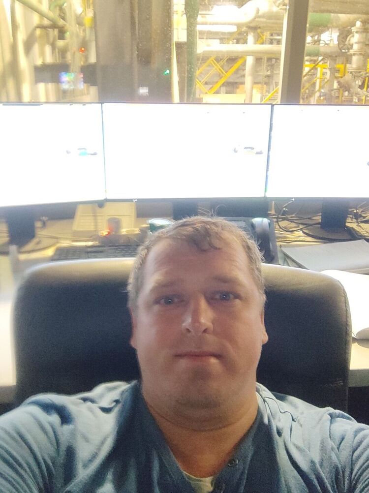  36580829  , 37 ,    