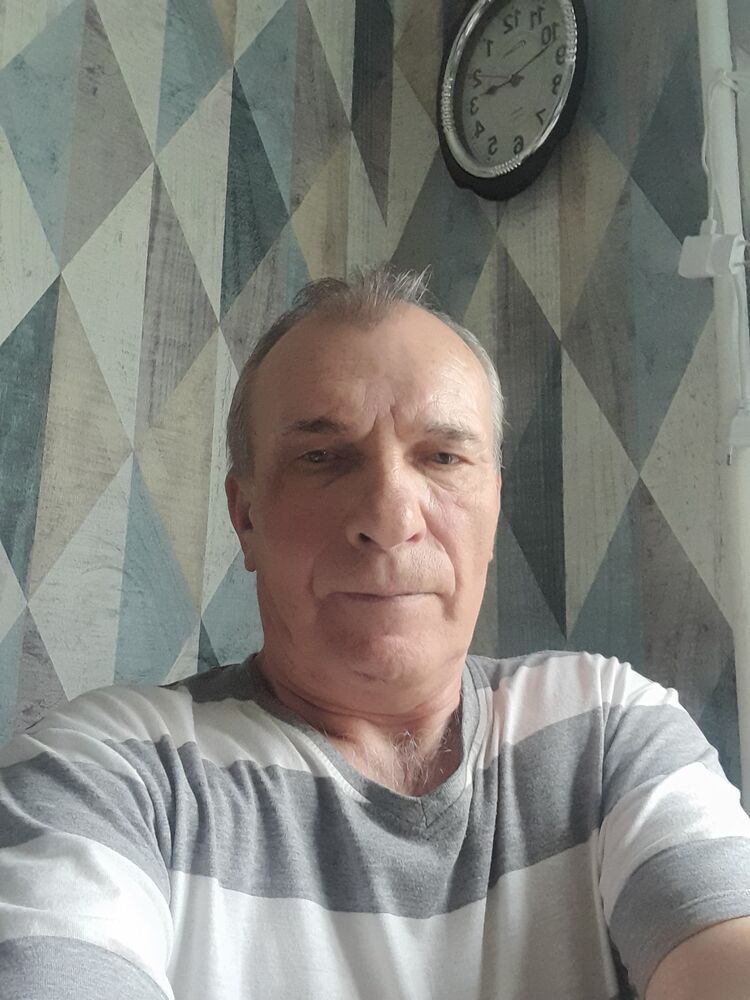 ���� 53571259 ������� �������, 68 ���, ���� ���������� � ���������������