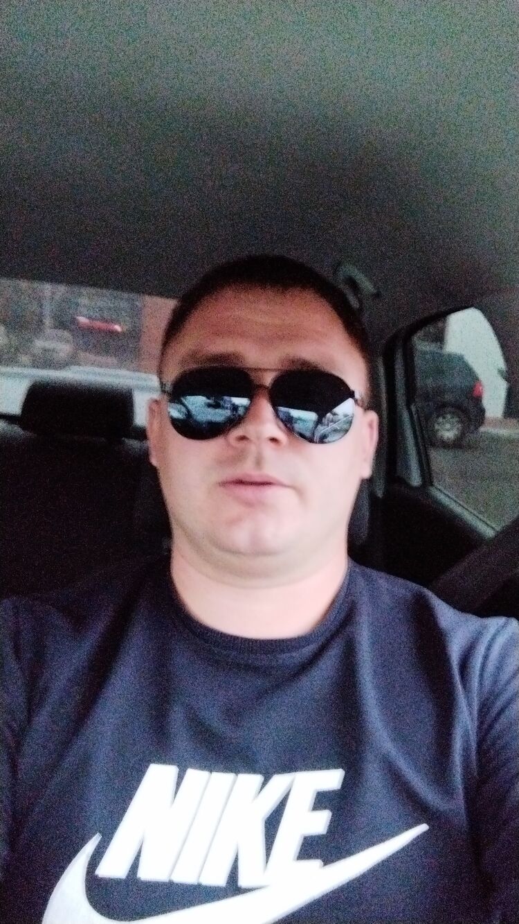 ���������� ��������, ���� ������� ����, 35 ���, ������������ ��� ���������