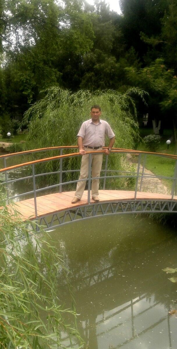 ���� 4829769 ������� ���������, 48 ���, ���� ���������� � ��������