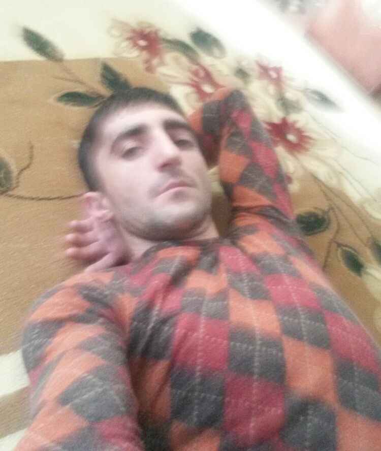 ���� 6669389 ������� ����, 42 ����, ���� ���������� � ������