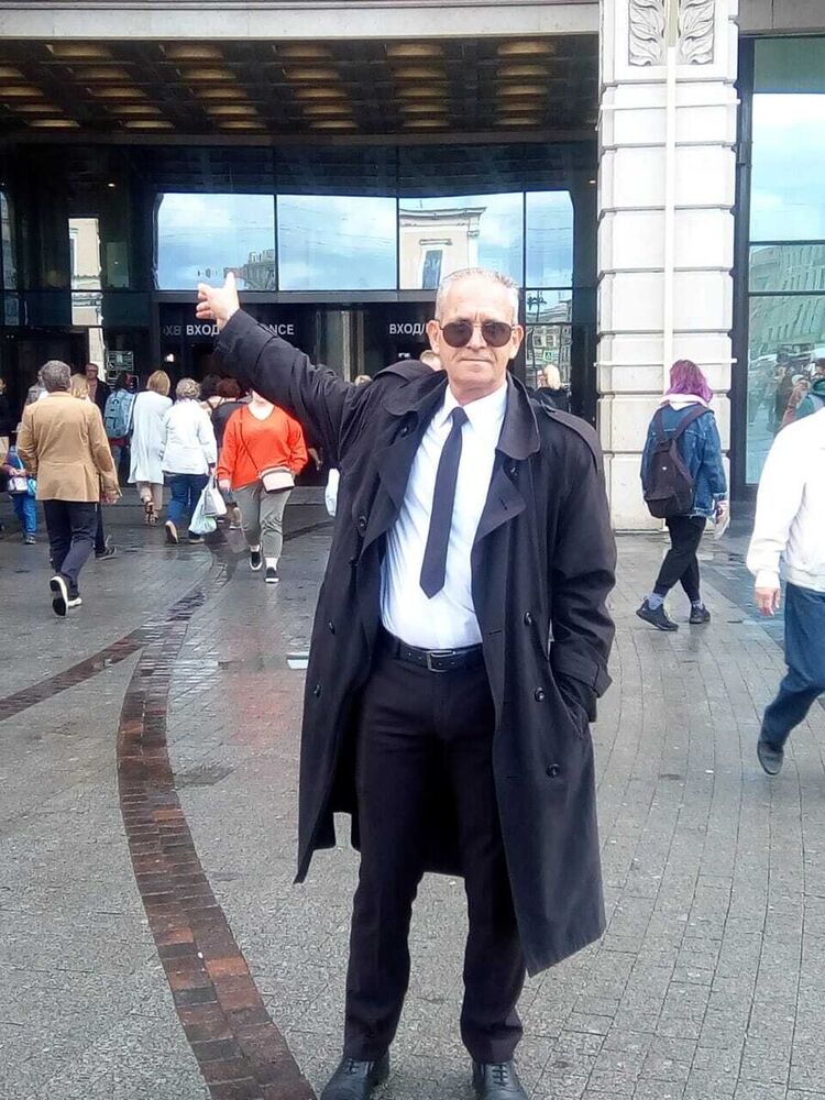 ���������� �����-���������, ���� ������� ��������, 59 ���, ������������ ��� ������, ����� � ���������, c�������� ���������