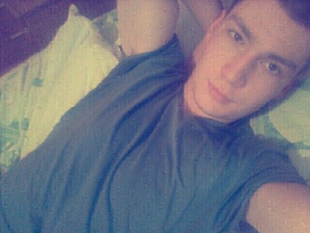 ���� 15161689 ������� �����, 27 ���, ���� ���������� � �������