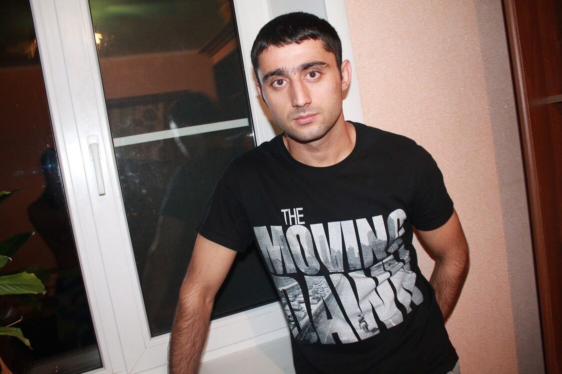  ,   Fayz, 35 ,   ,   , c 