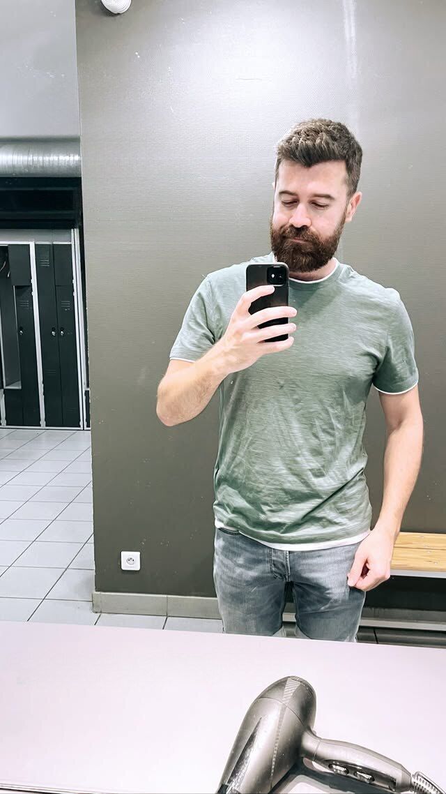 ���� 51320879 ������� ������, 36 ���, ���� ���������� � �������-��-����