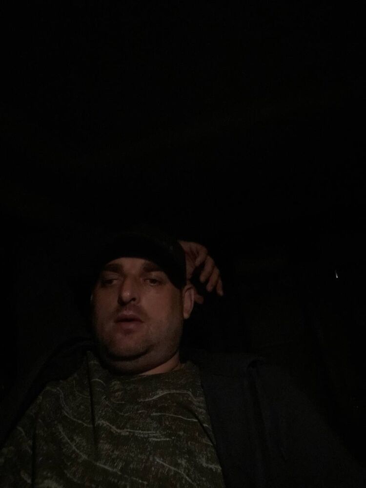 ���� 23080669 ������� ������, 47 ���, ���� ���������� � ������