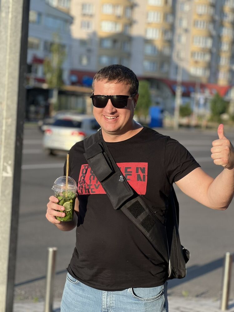 ���������� ����, ���� ������� �������, 42 ����, ������������ ��� ������, ����� � ���������