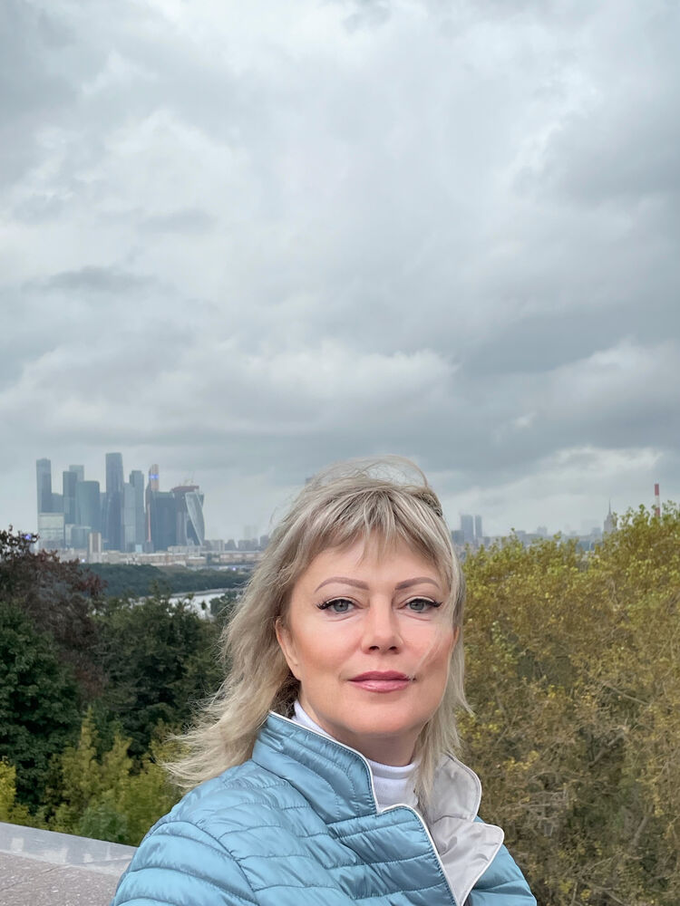 ���� 25668719 ������� ����, 45 ���, ���� ���������� � ������������