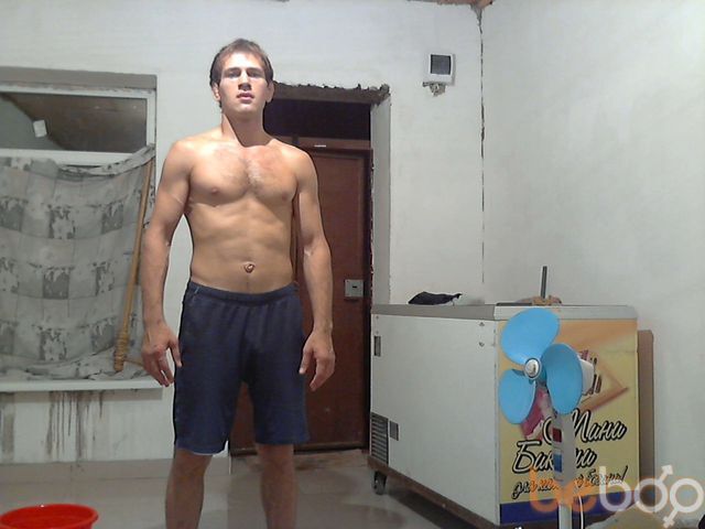 ���������� ���������, ���� ������� Shahban12, 38 ���, ������������ ��� ������