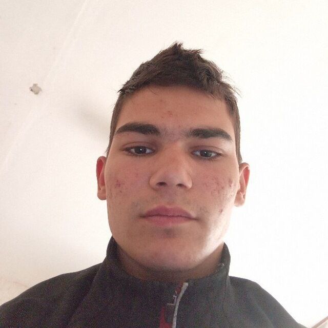 ���� 55138939 ����� ������, 19 ���, ���� ���������� � ����������