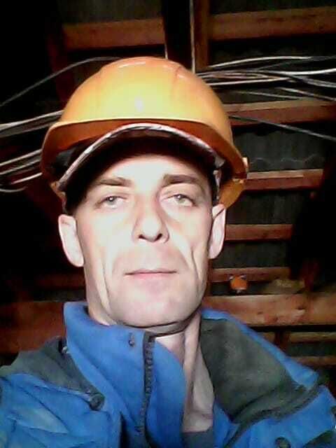  ,   , 37 ,   c , 