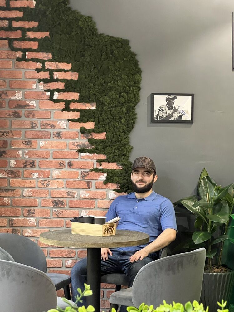 ���� 29863799 ������� ������, 30 ���, ���� ���������� � ����