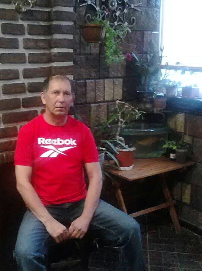  ,   , 62 ,   ,   , c 