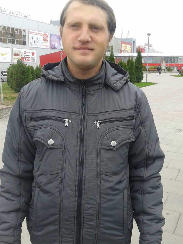  ,   Dmitrij, 43 ,   ,   , c 