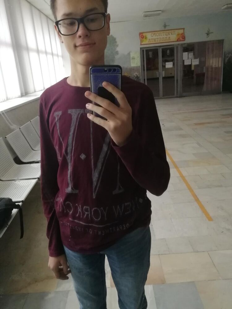 ���������� ������, ���� ����� ������, 22 ����, ������������ ��� ������, ����� � ���������, c�������� ���������, ���������