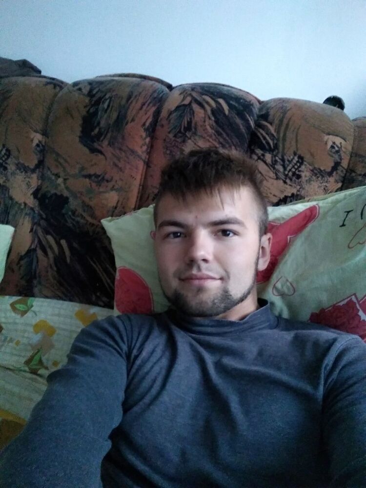 ���������� ������, ���� ������� ����, 31 ���, ������������ ��� ������, ����� � ���������, c�������� ���������