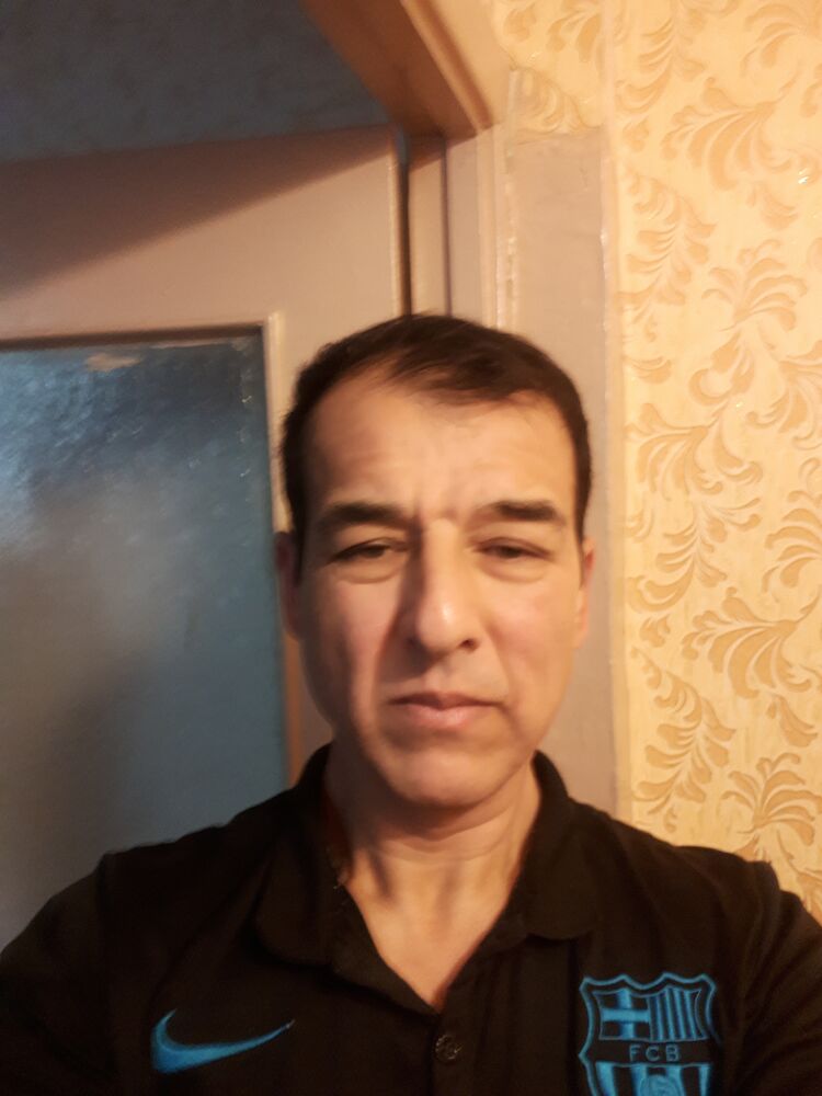  ,   , 51 ,   ,   , 