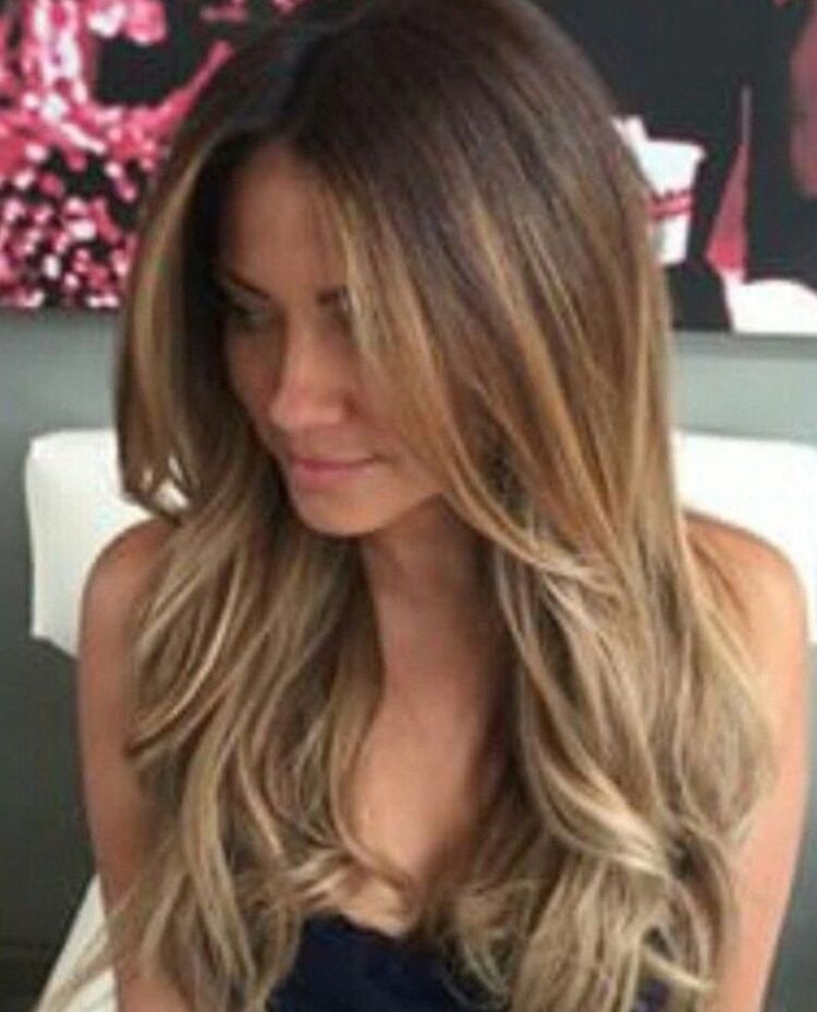 ���� 47601579 ������� Claudi�, 38 ���, ���� ���������� � ���