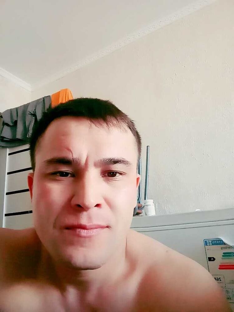 ���������� ������, ���� ������� ����, 43 ����, ������������ ��� ������, ����� � ���������, c�������� ���������, ���������