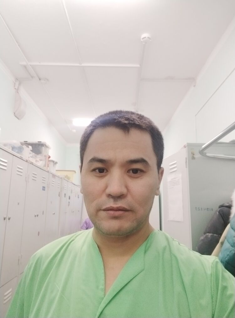 ���� 32916229 ������� �����, 39 ���, ���� ���������� � ������