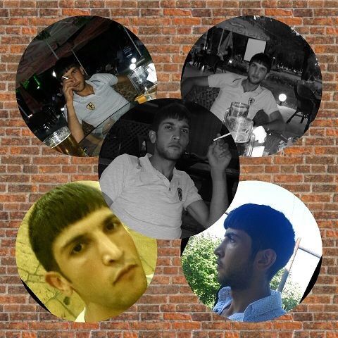 ���� 4721979 ������� �������, 38 ���, ���� ���������� � �������