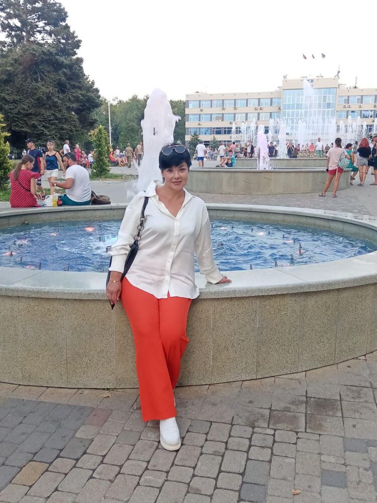  ,   , 53 ,   c 