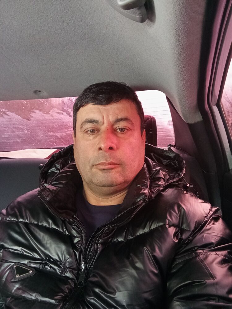  48193359  Muso, 49 ,    