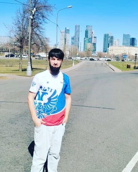 ���������� ������, ���� ������� ����, 30 ���, ������������ ��� ������, ����� � ���������, c�������� ���������