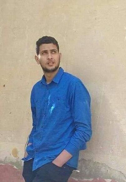 ���� 36041549 ������� ��������, 28 ���, ���� ���������� � ������