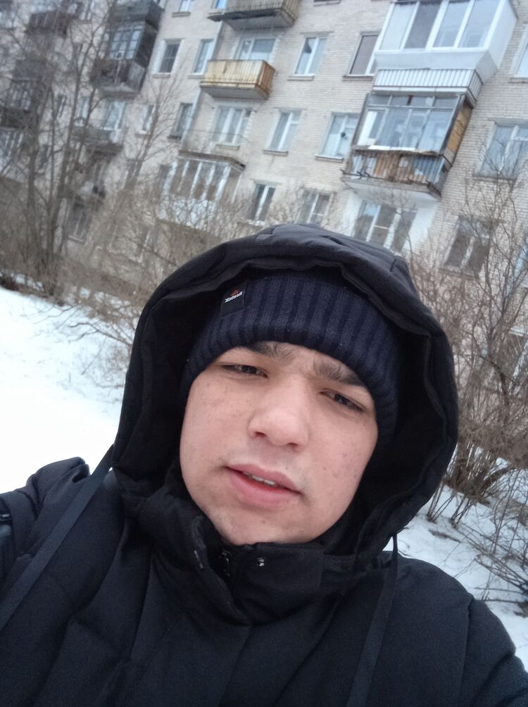 ���� 28597109 ����� ���������, 22 ����, ���� ���������� � �����-����������