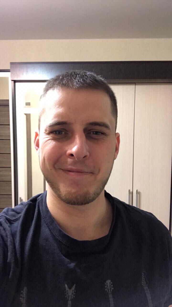 ���� 35059189 ������� ������, 32 ����, ���� ���������� � ����������