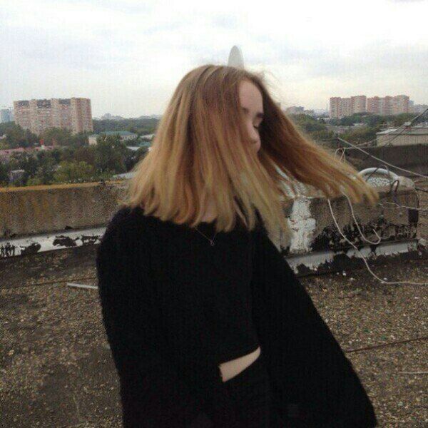 ���������� �����������, ���� ������� �����, 24 ����, ������������ ��� ����� � ���������, c�������� ���������