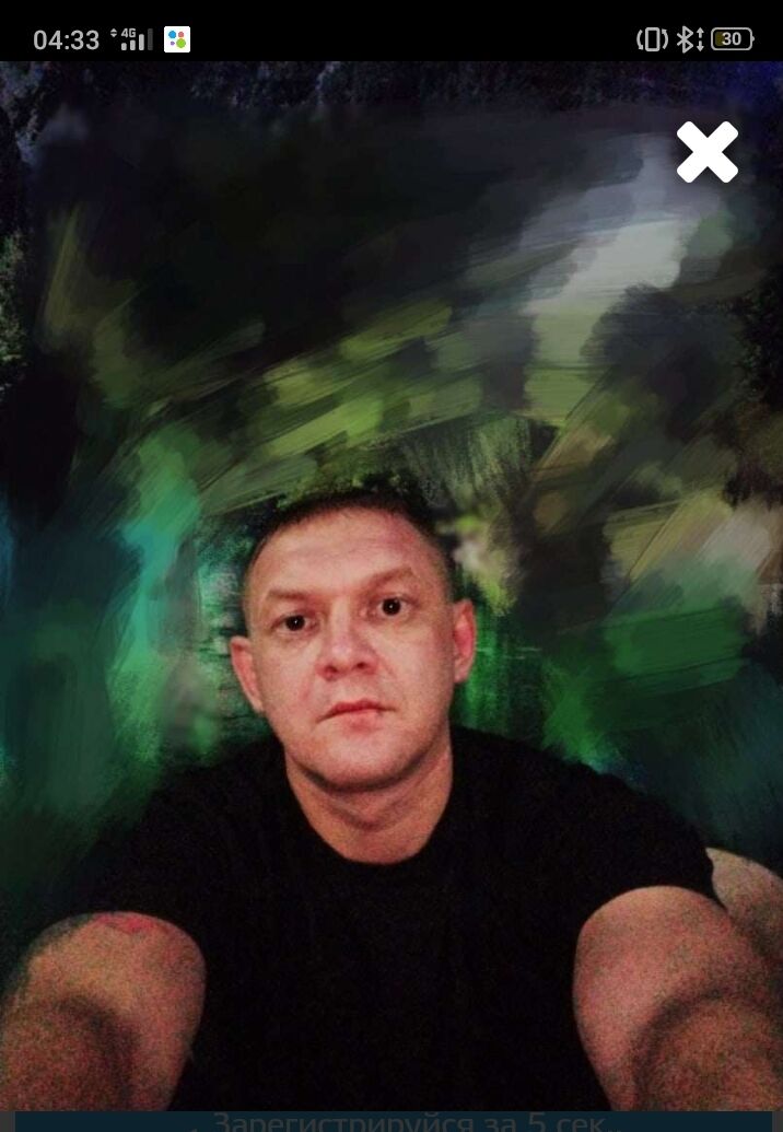  25378729  Evgen, 39 ,    