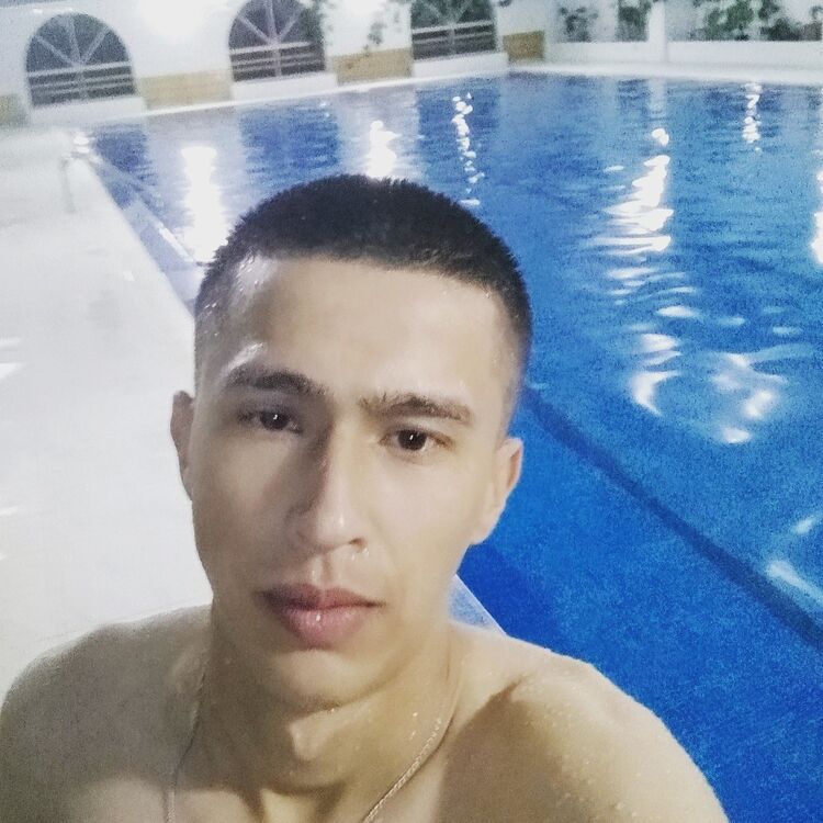  16946909  Muzaffar, 33 ,    