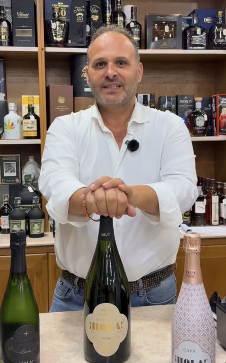 ���������� ������, ���� ������� �����, 45 ���, ������������ ��� ������, ����� � ���������