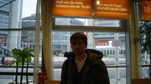  7712629  Andrey, 45 ,    