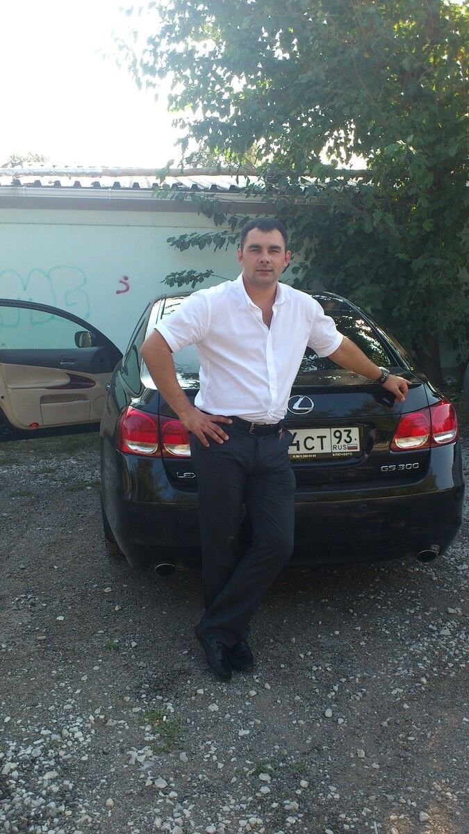 ���������� ������, ���� ������� �����, 41 ���, ������������ ��� ������