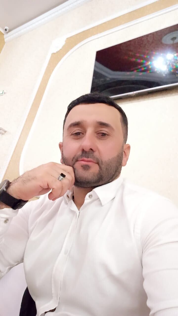 ���� 55681329 ������� �����, 37 ���, ���� ���������� � �����������