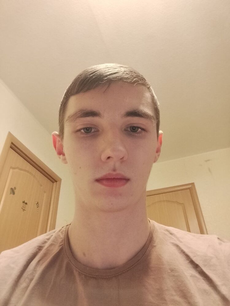 ���� 55027739 ����� ������, 19 ���, ���� ���������� � ������ ���������