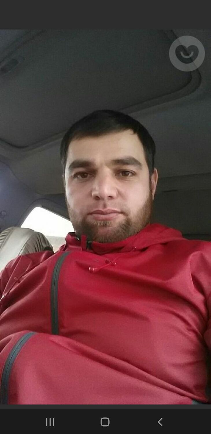 ���� 39570079 ������� �����, 38 ���, ���� ���������� � �������