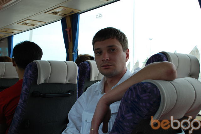 ���� 1081419 ������� Fynjy, 44 ����, ���� ���������� � ������