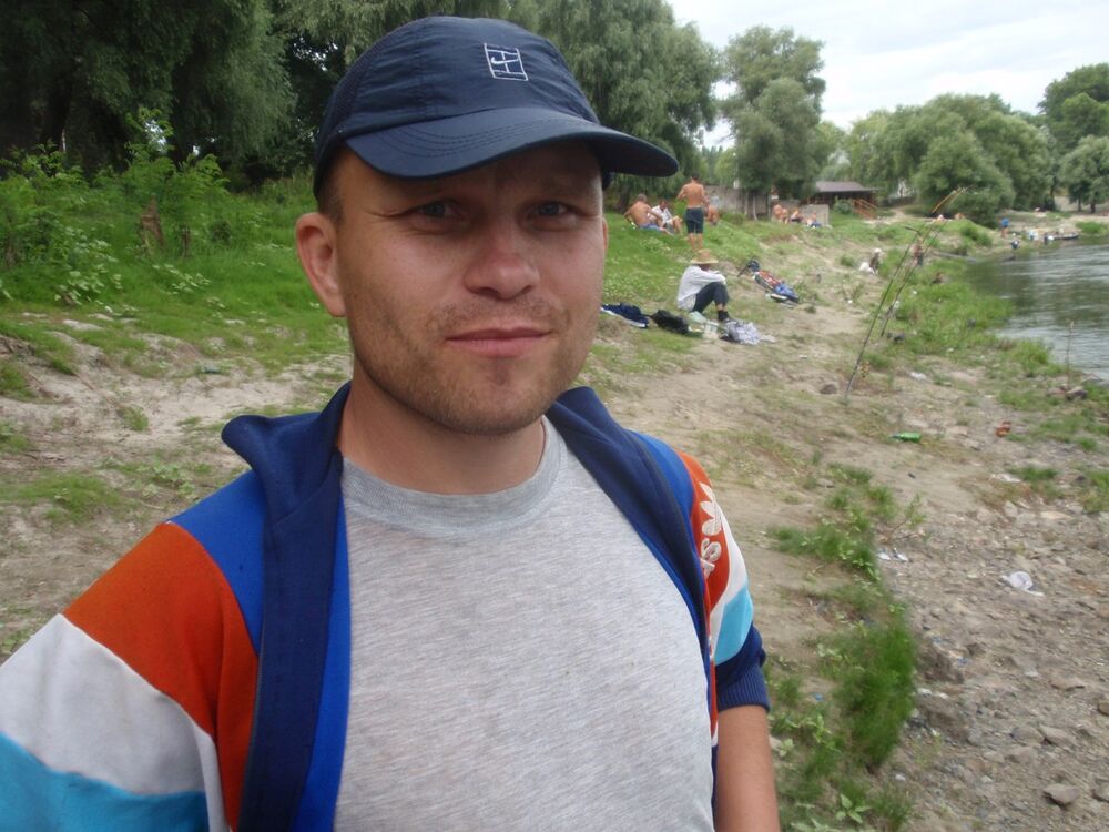  6563359  Vova, 49 ,    