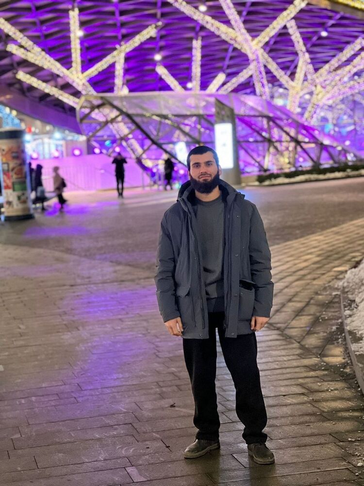 ���� 31188479 ����� �����, 25 ���, ���� ���������� � ������